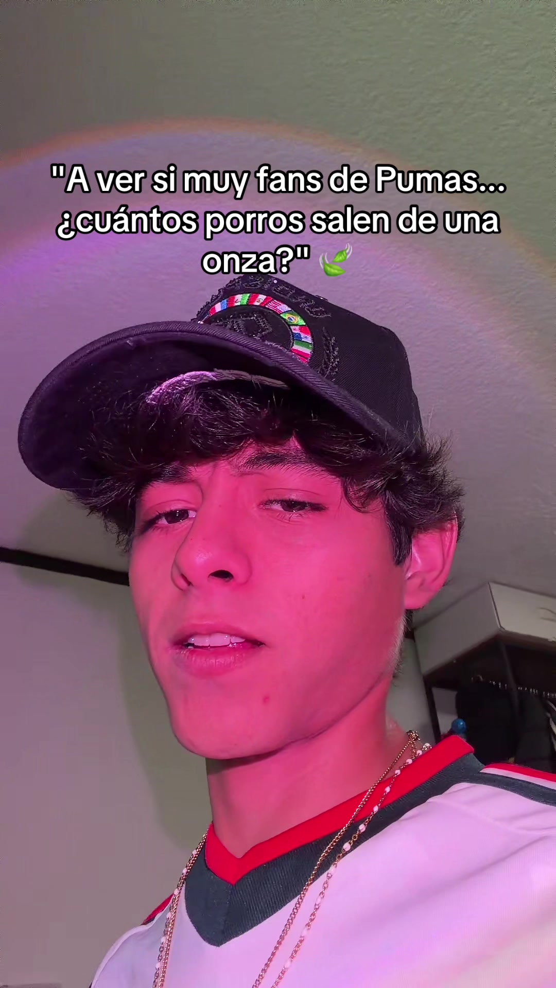 @Mikedlvf._