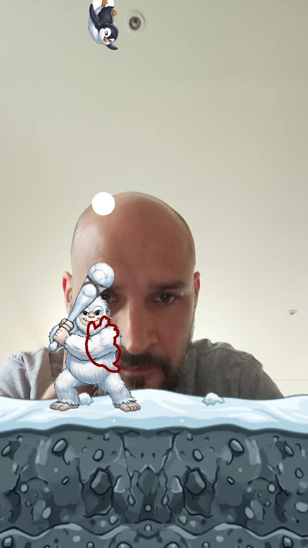 @Dimsensei17