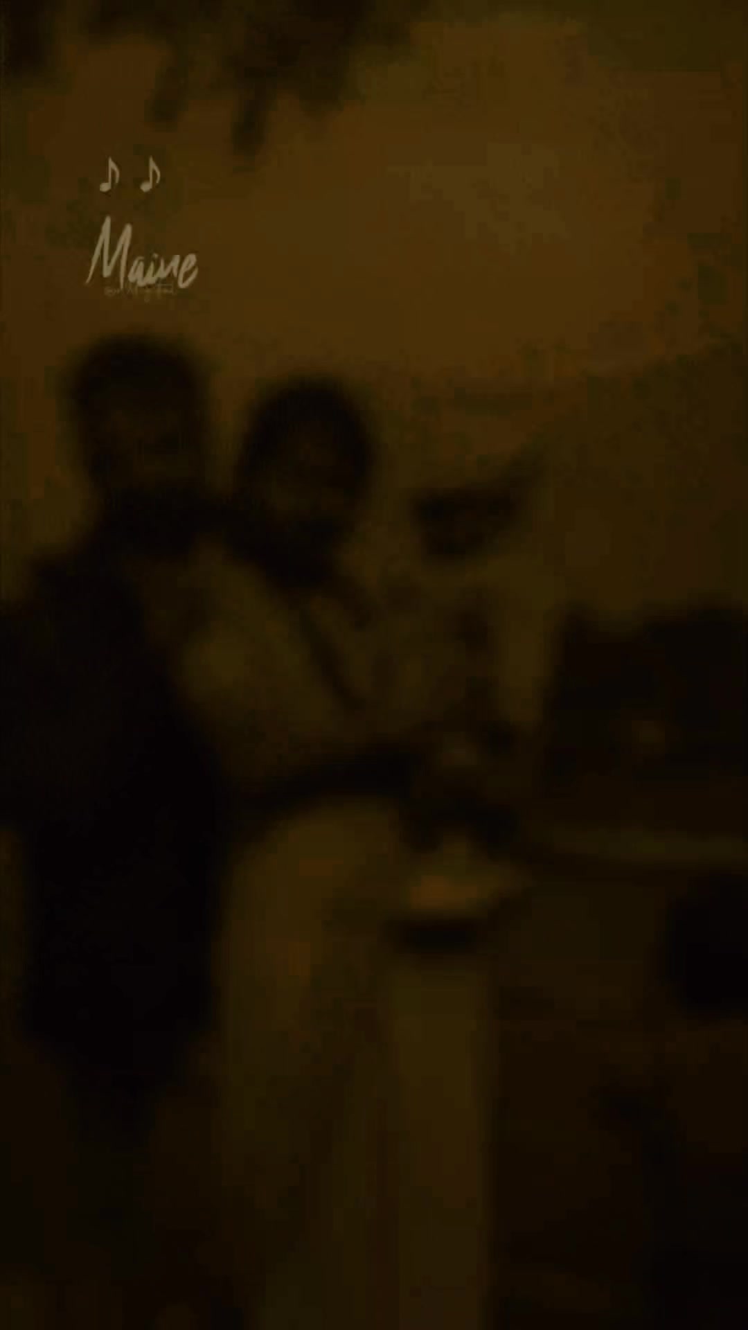 @killerprami