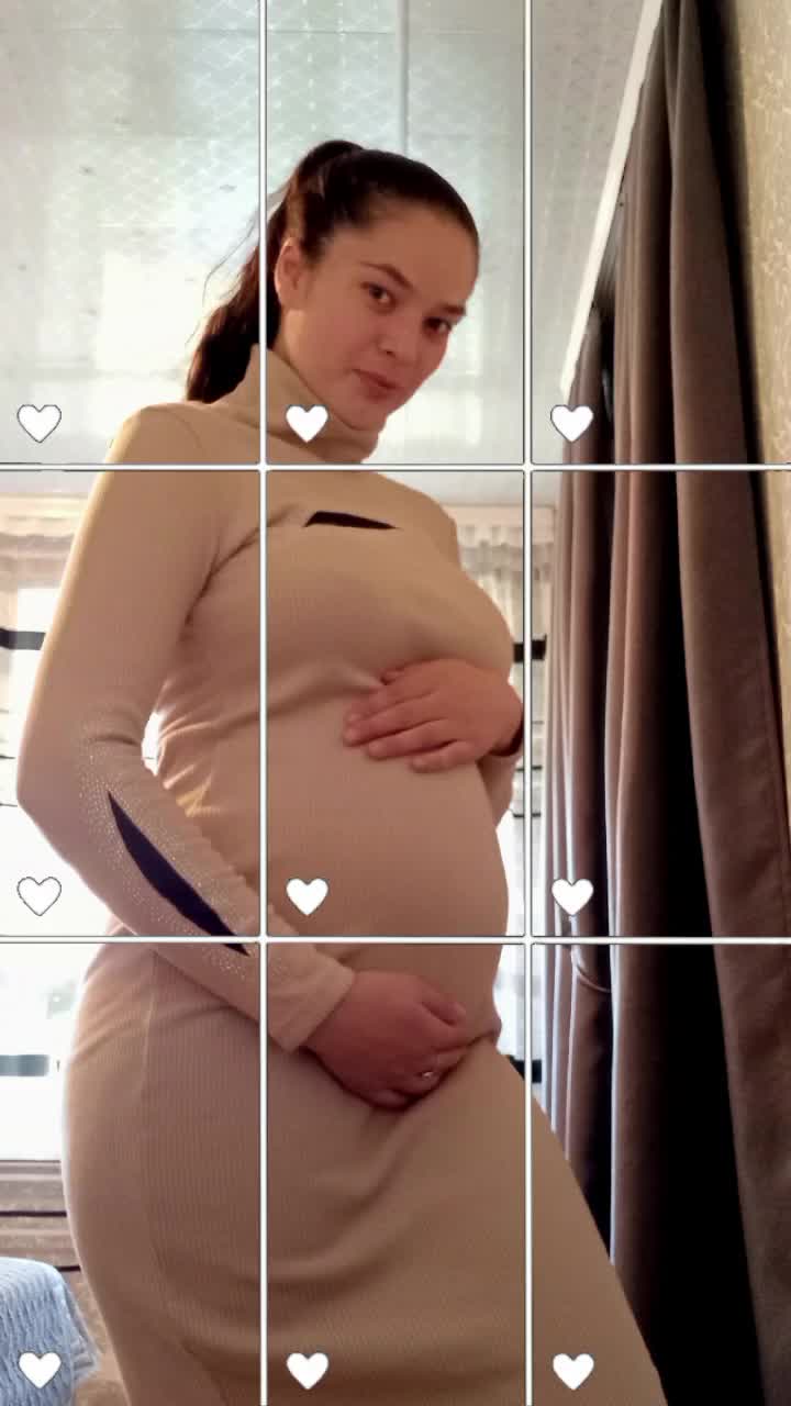 @lenutabizgan