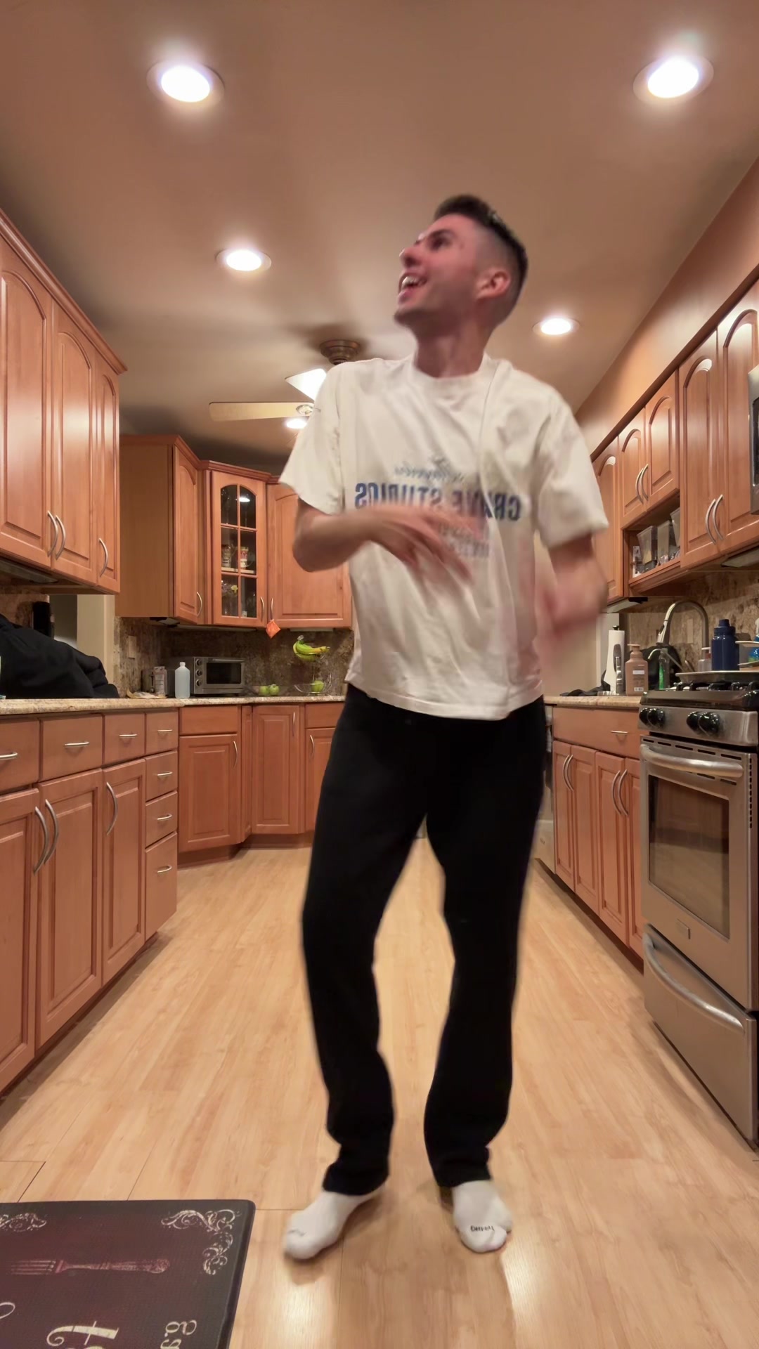 @jerseyyjoe