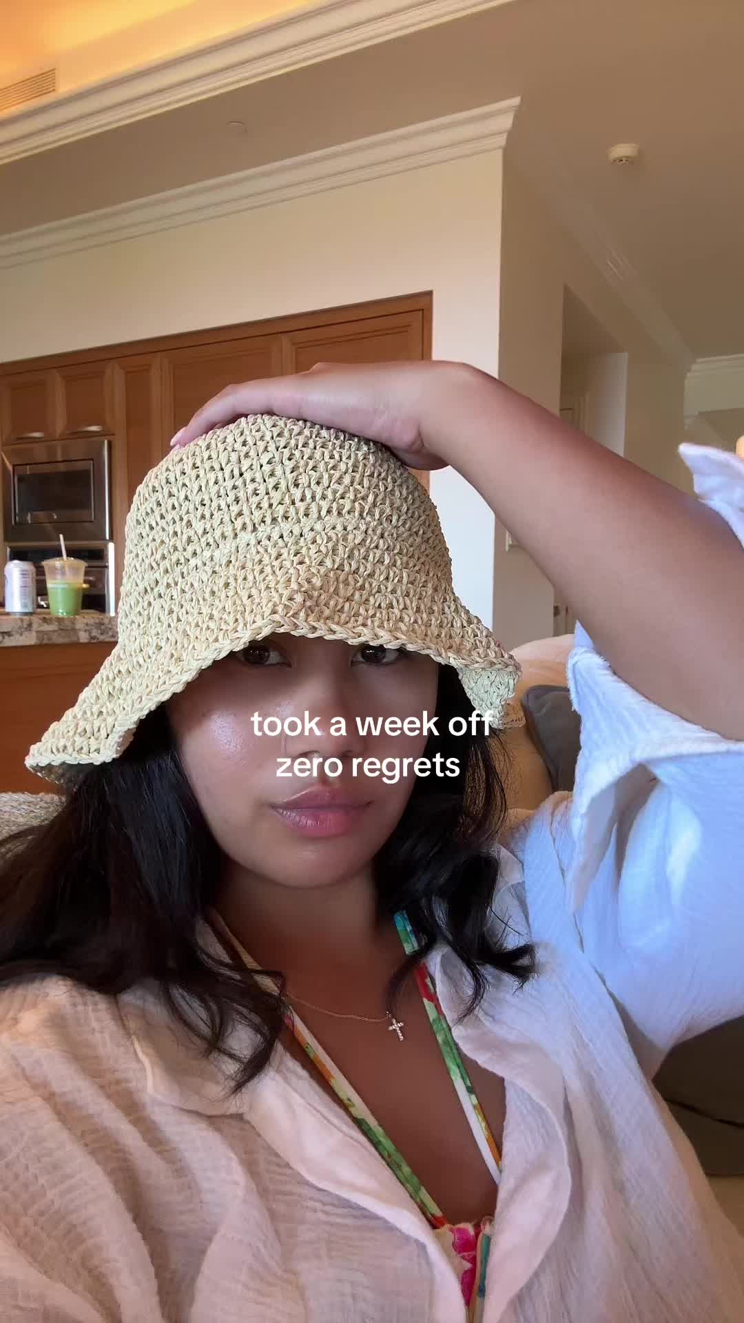 @Kamalani - Designer, Founder