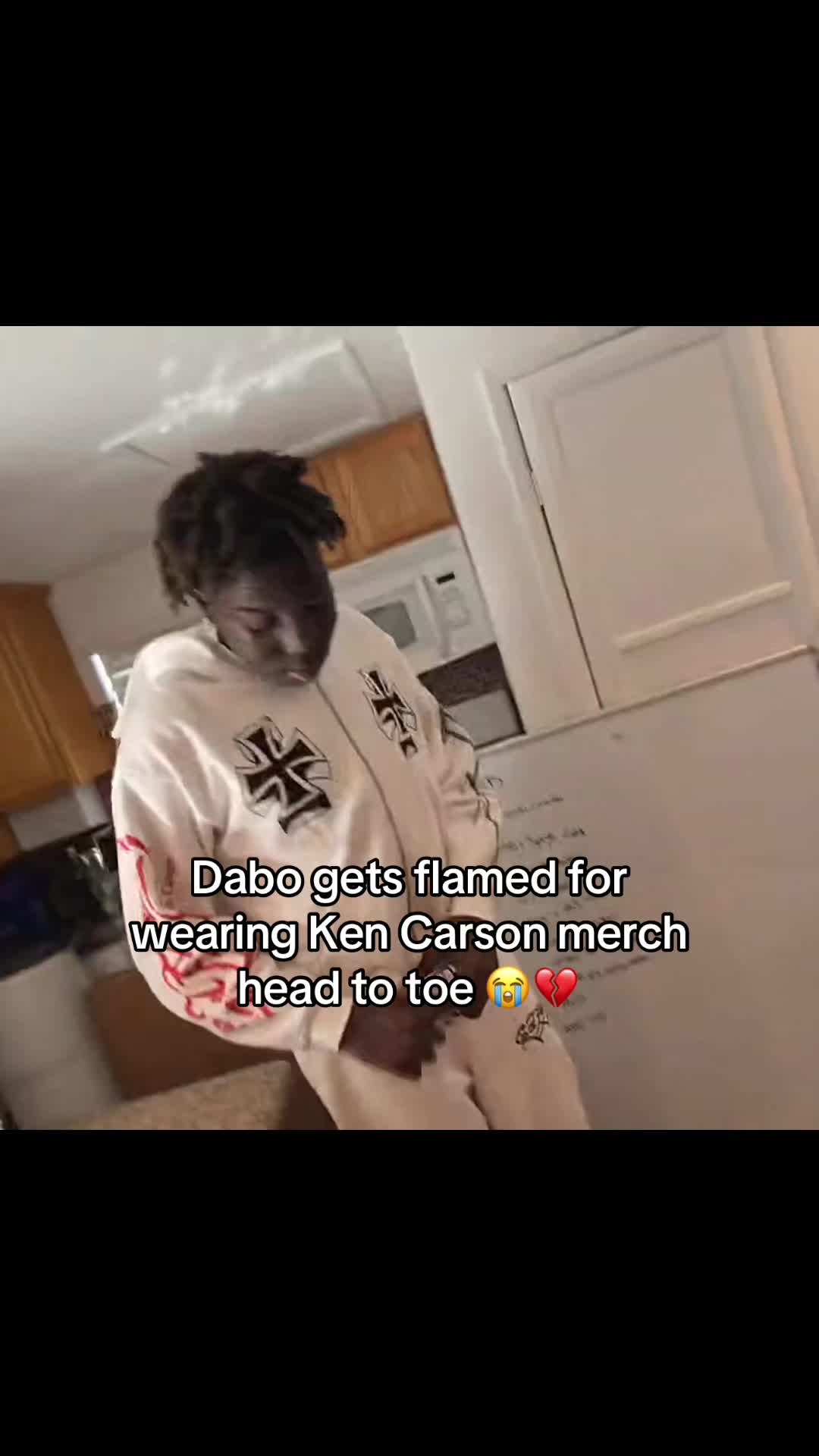 @cashdabo