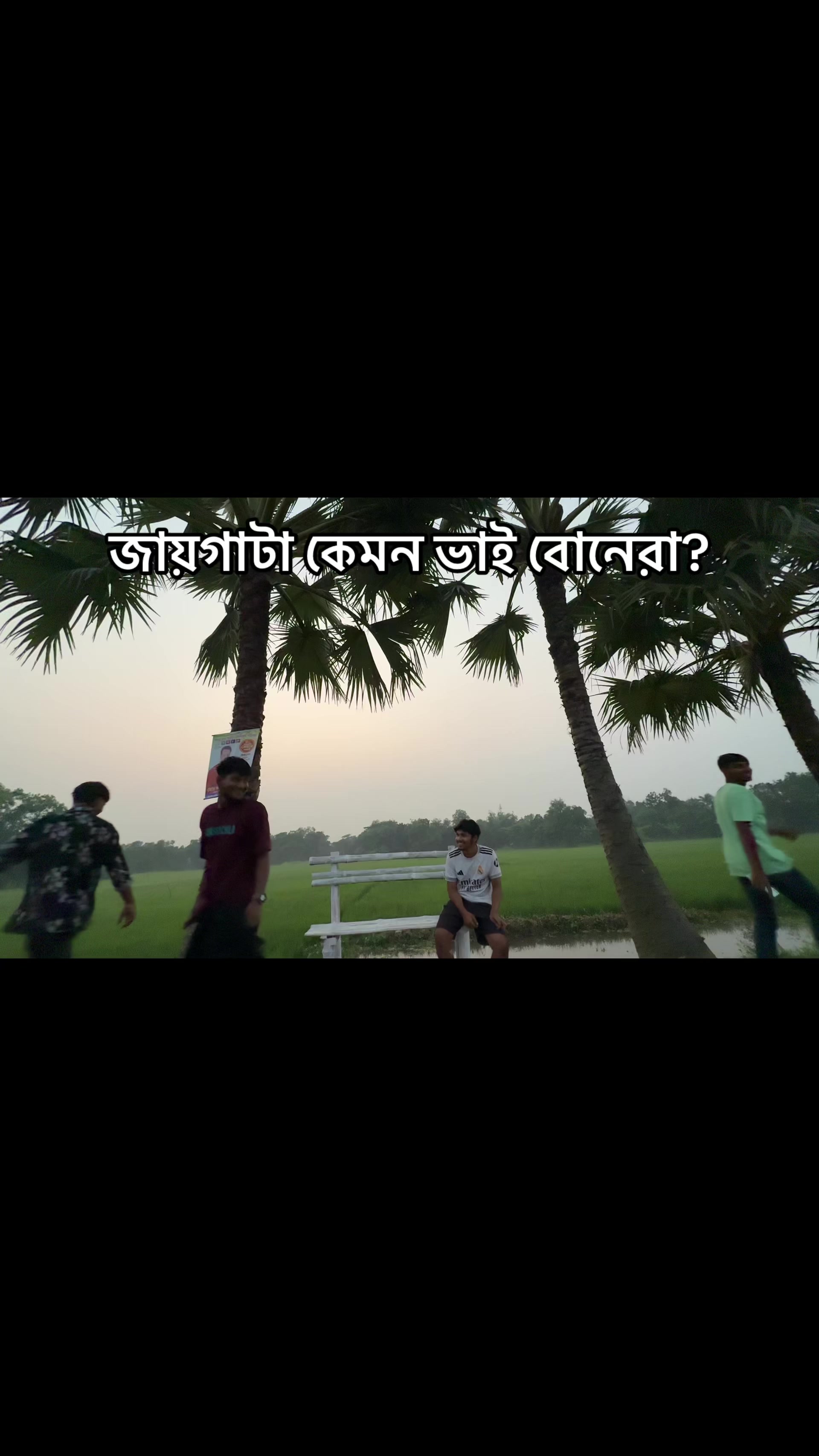 @𝗧𝘂𝗿𝗷𝗼𝘆 𝗞𝗵𝗮𝗻