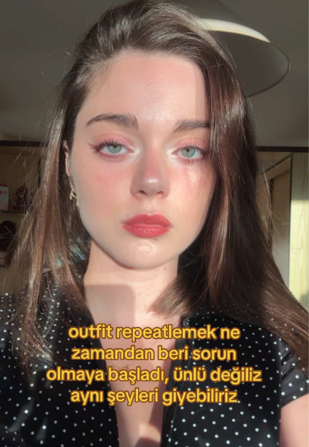 @beg&uuml;m