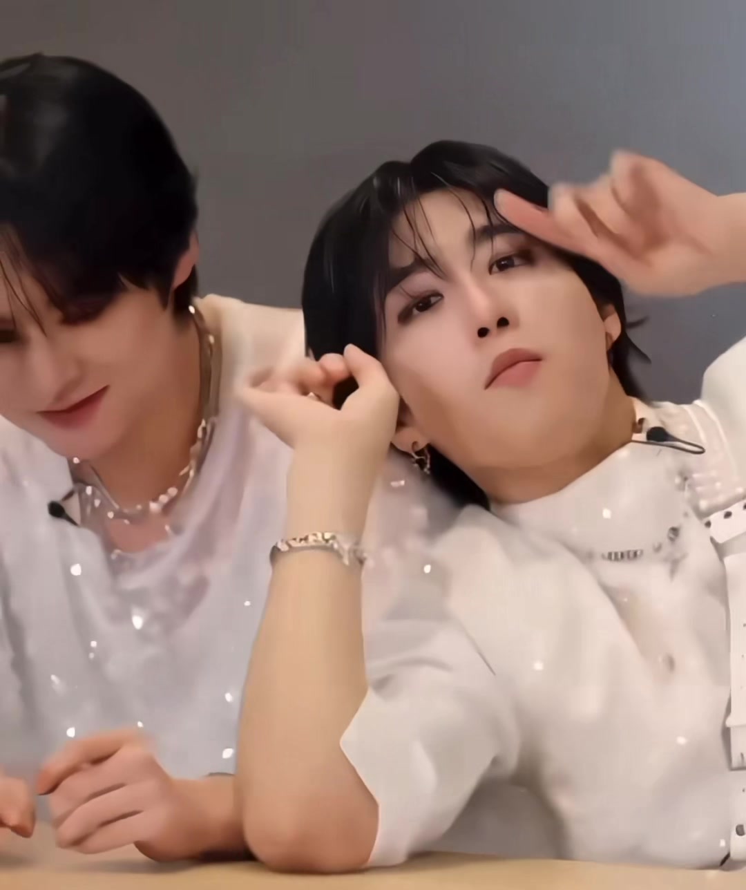 @hyunlixforever