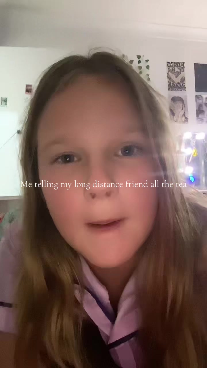 @tddeves3