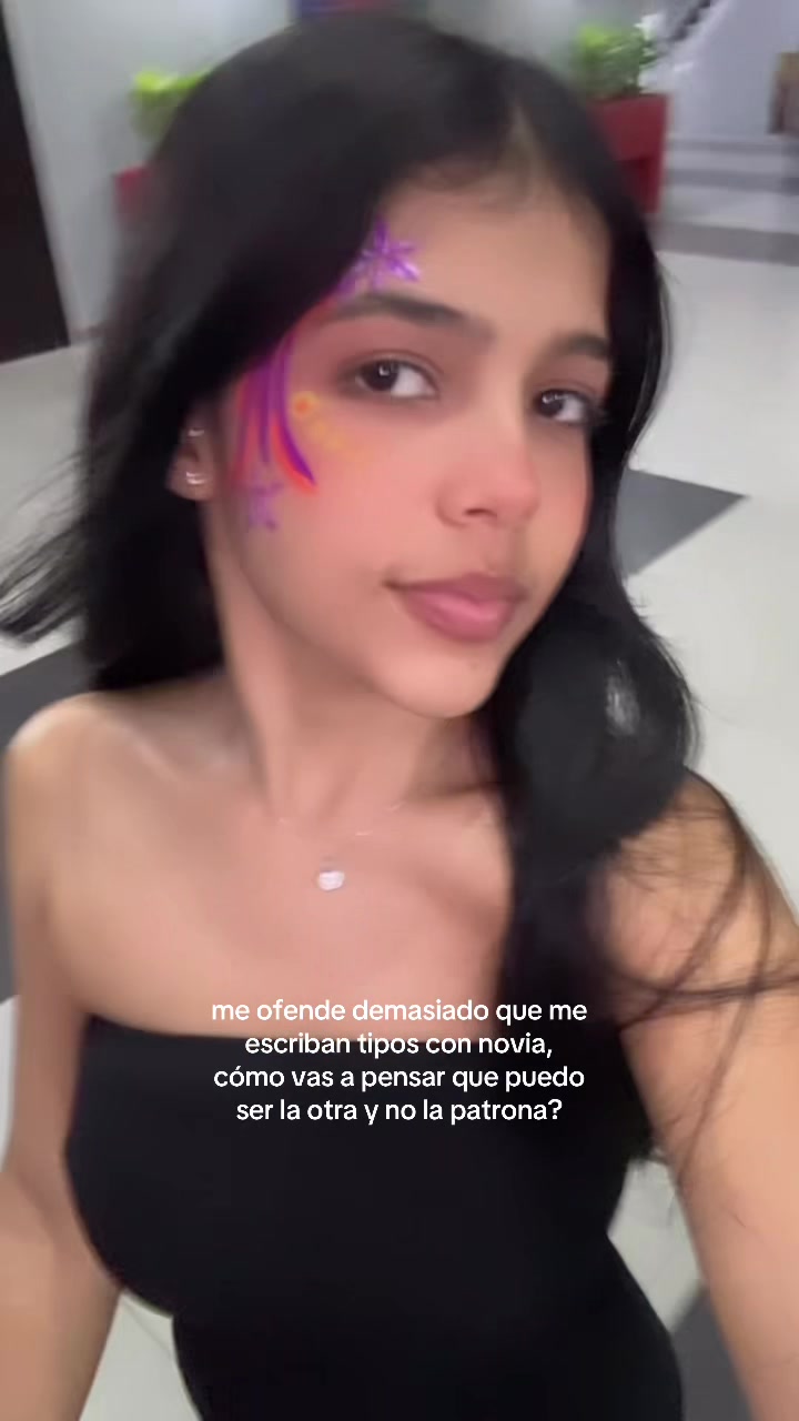 @MÓNICA RODRÍGUEZ🐉