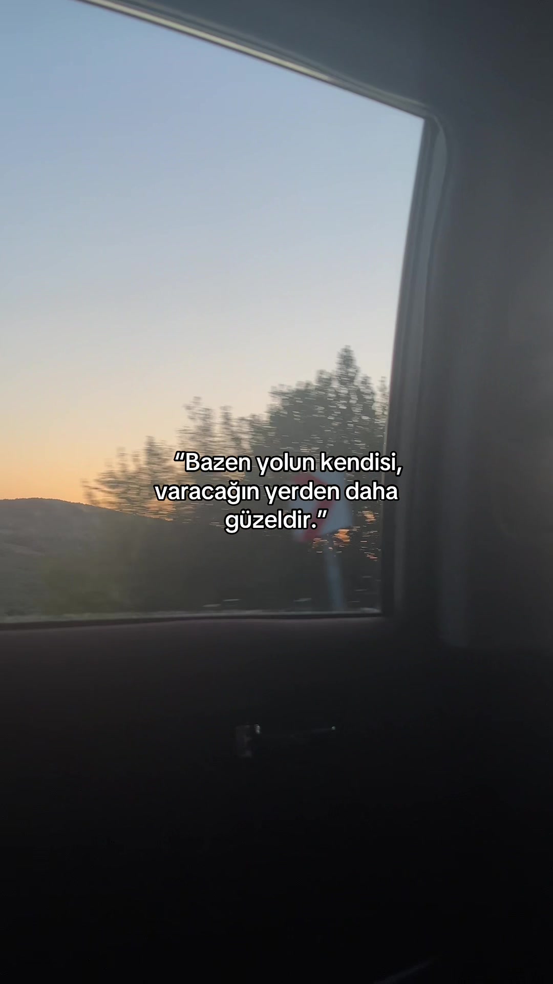 @asrfly