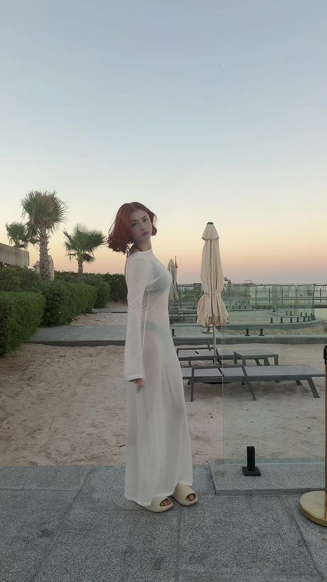 @мафиози🤵♀️
