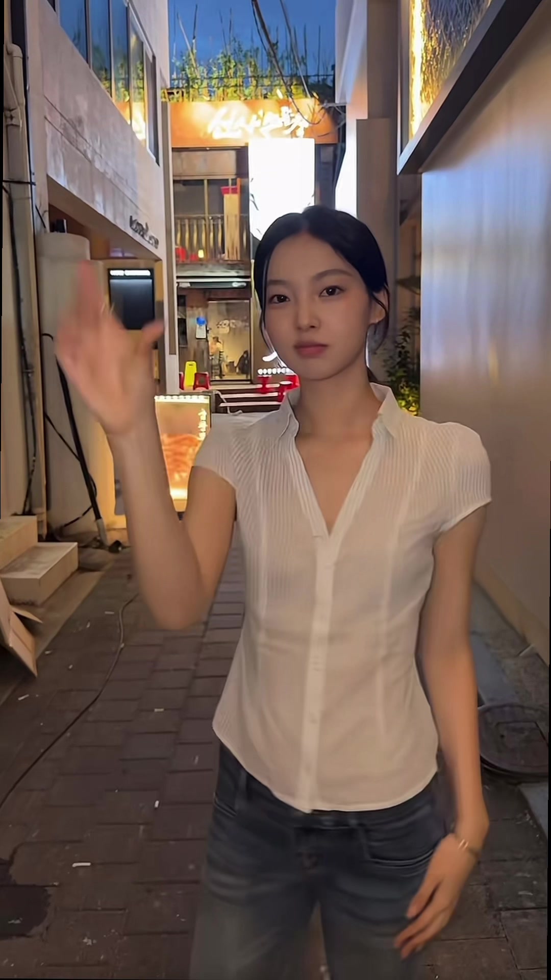 @๐ฅ