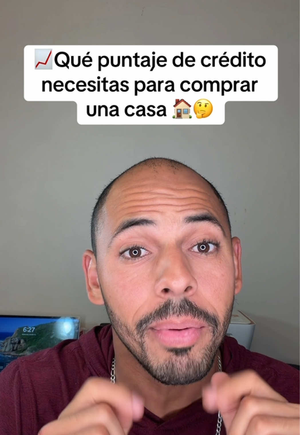 @Dio Espinal