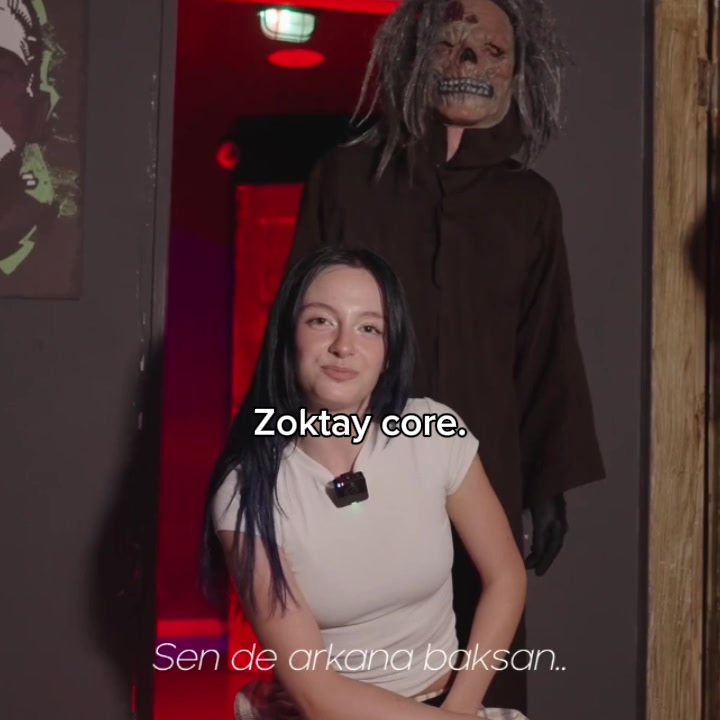 @DADOU