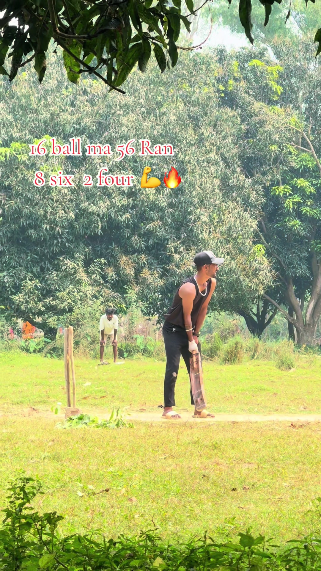 @Aashik Jha 🕉️ 🇳🇵🫀
