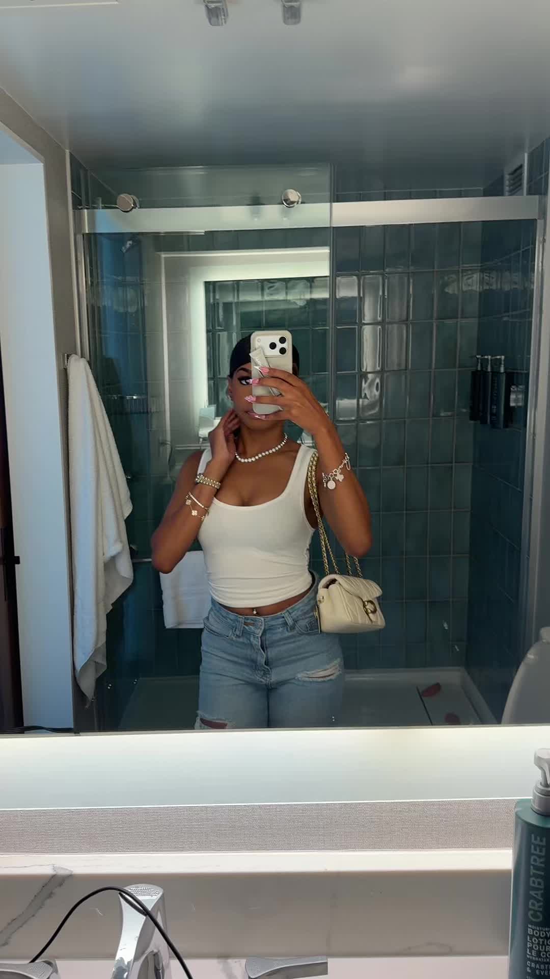 @bray ๐