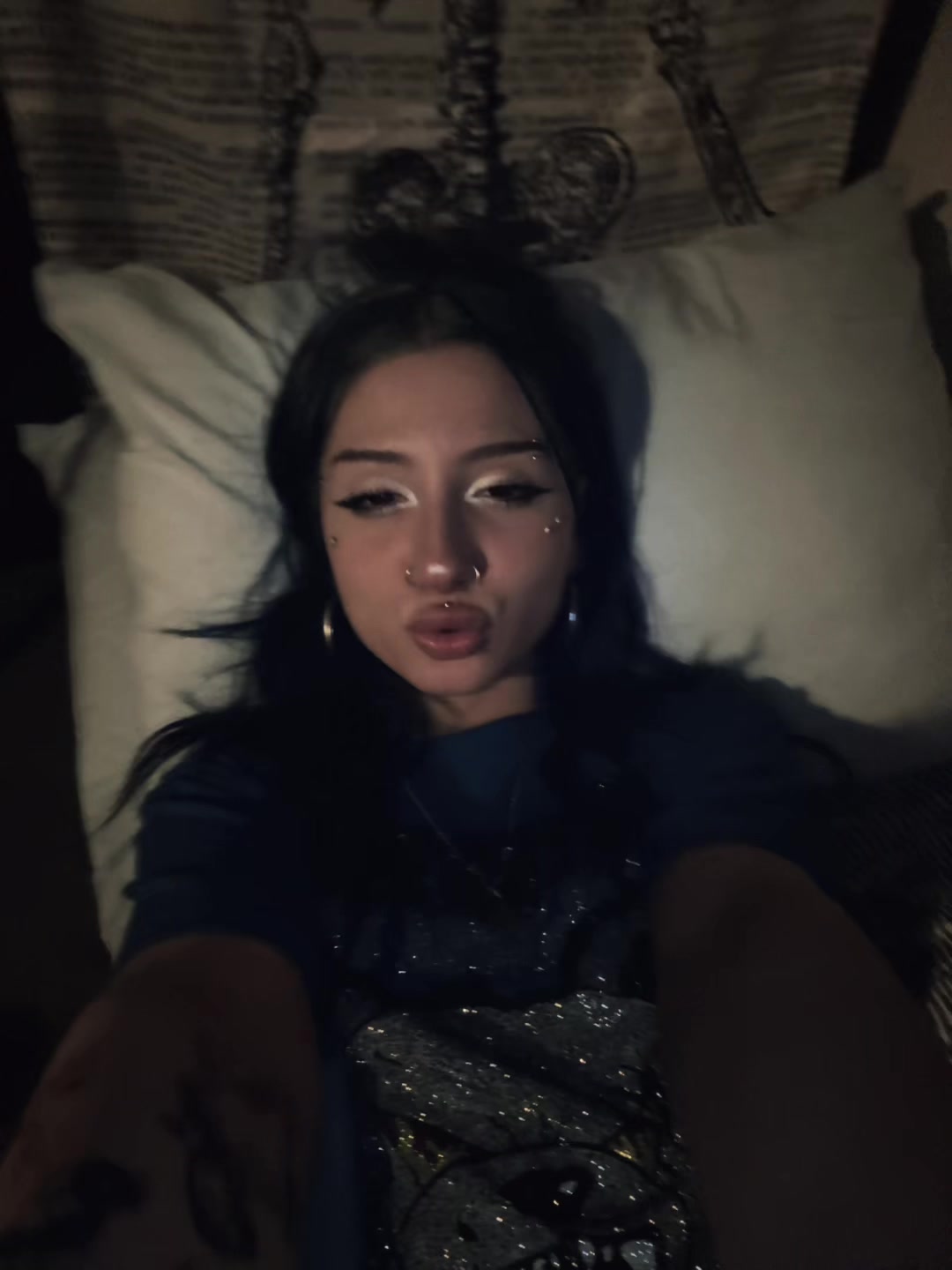 @🇹🇷🐺