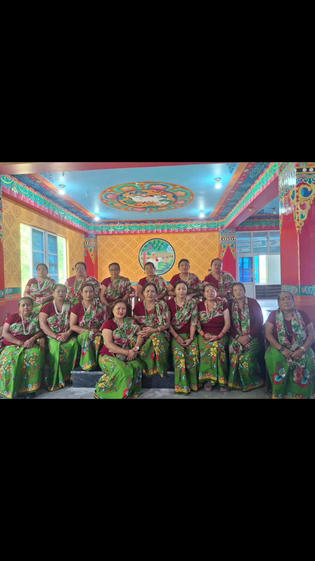 @Sangita grg 6798