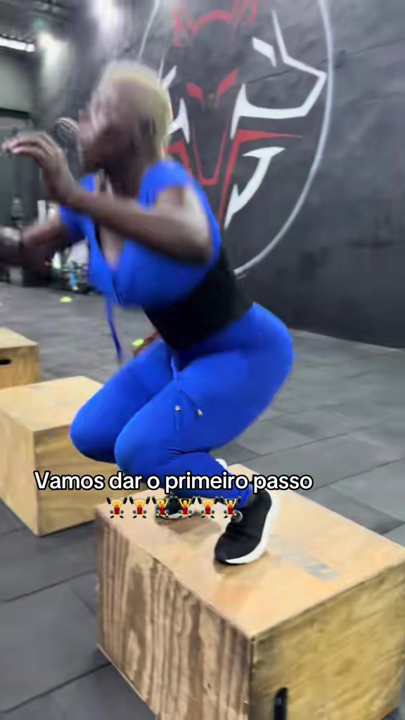 @Rose do bronze oficial