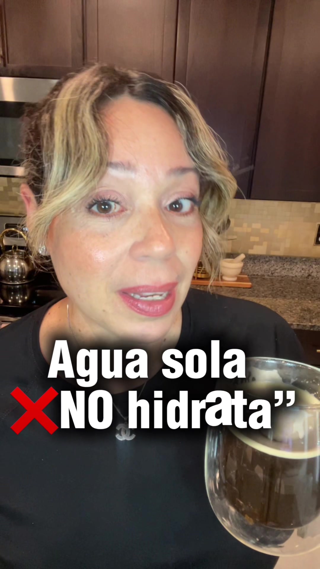 @Alicia | Salud & Metabolismo