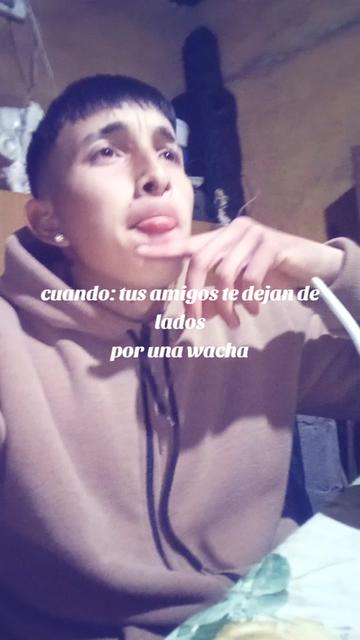 @emiliano70