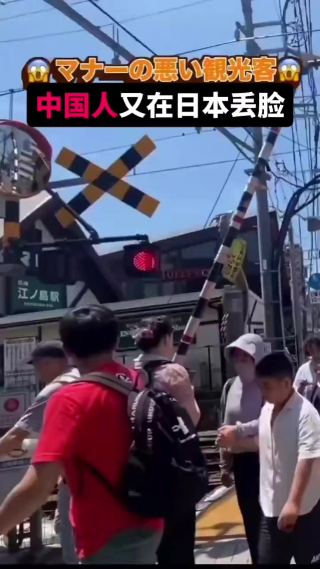 @奇点思维