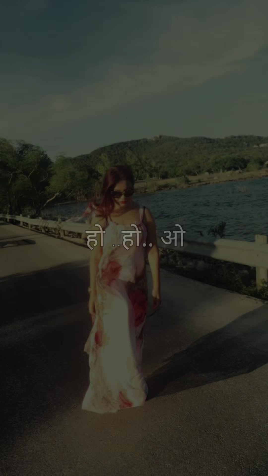 @Divya Oli