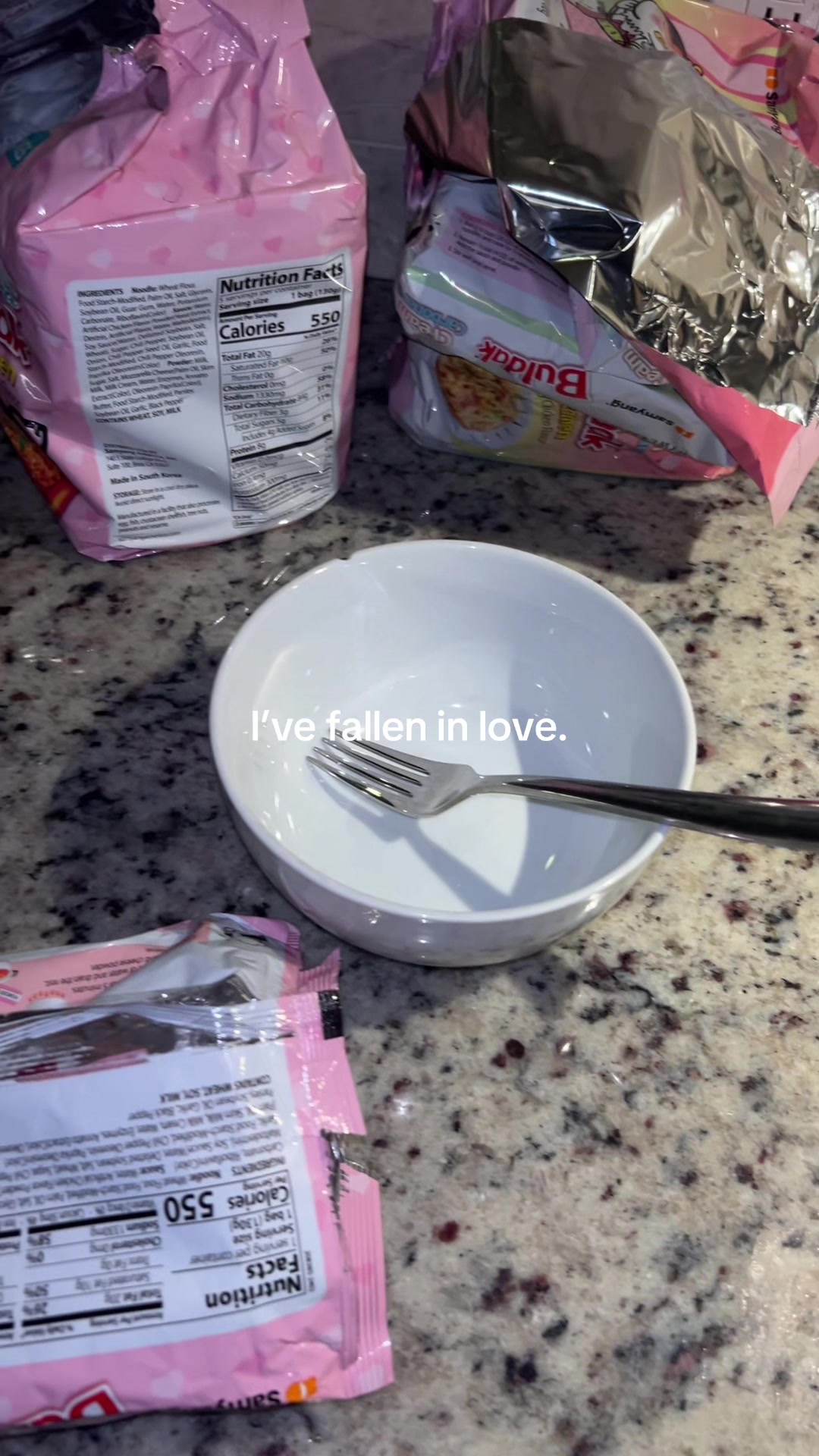@Henry
