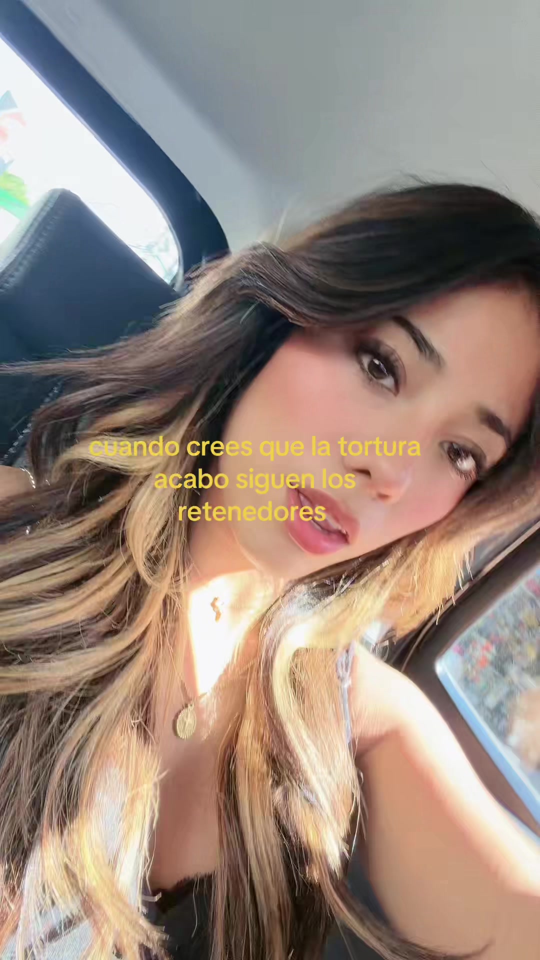 @abejita.miope