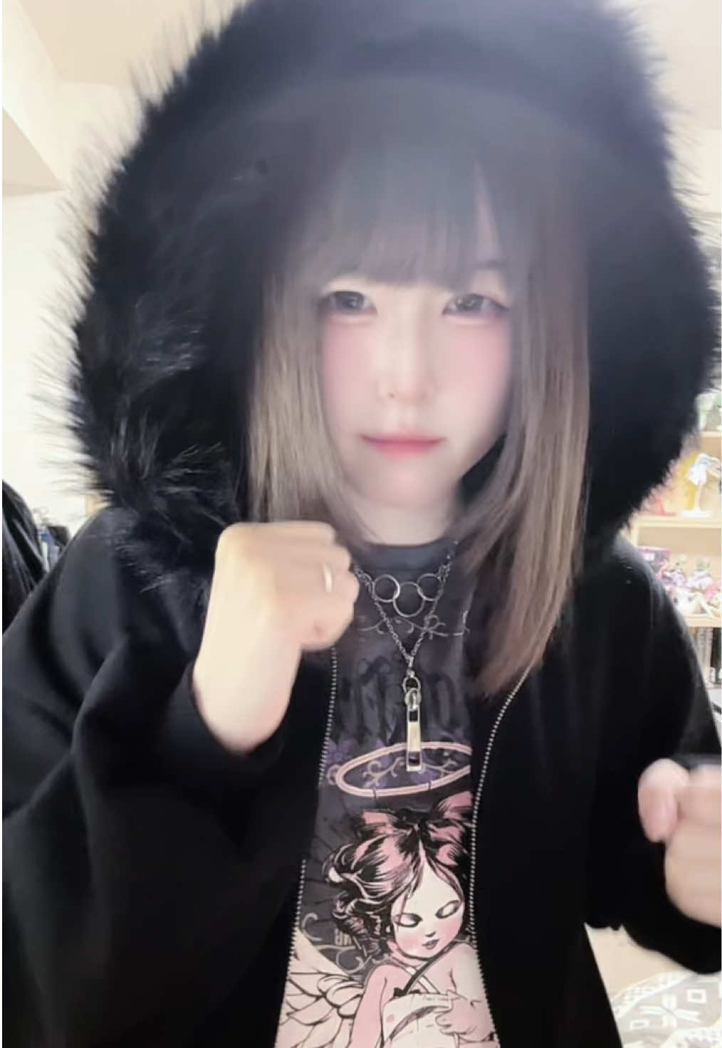 @菜乃🐟🐱