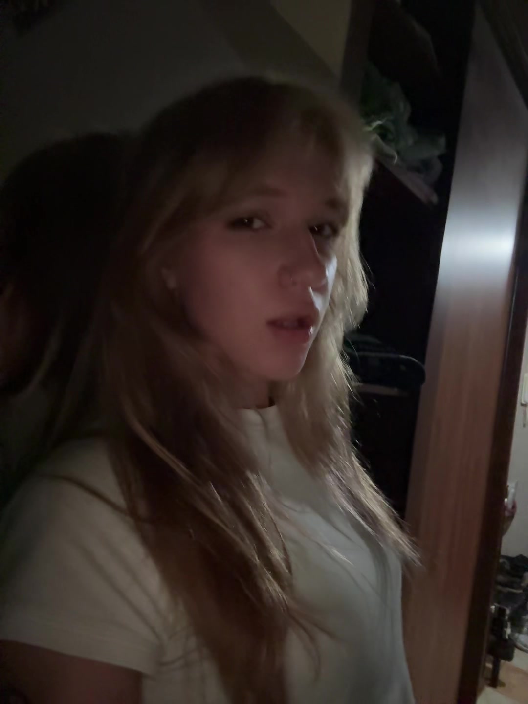 @хайпик