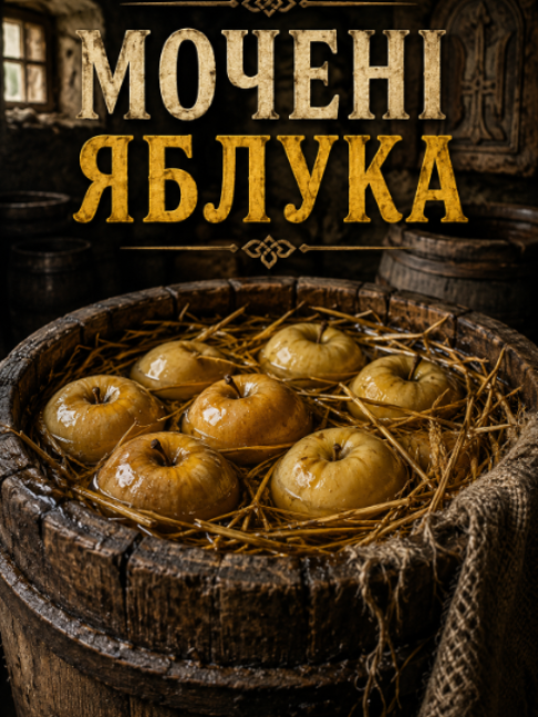 @voxorium_ua