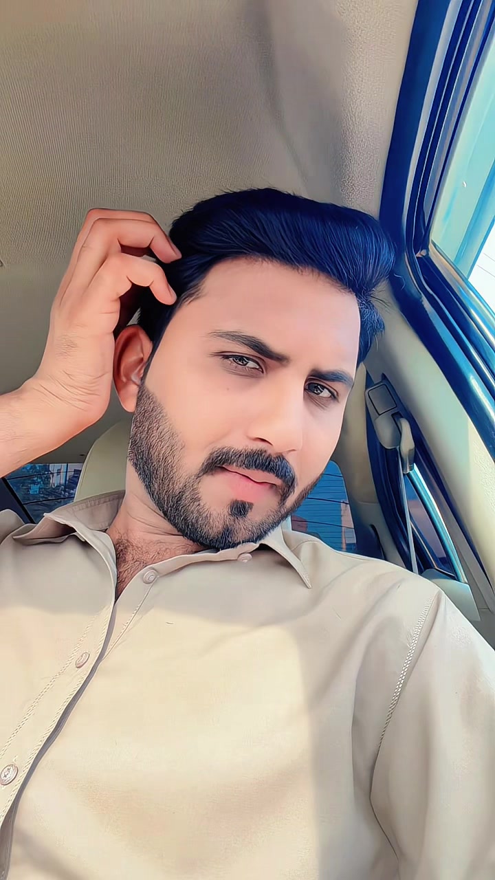 @Kashif Riaz