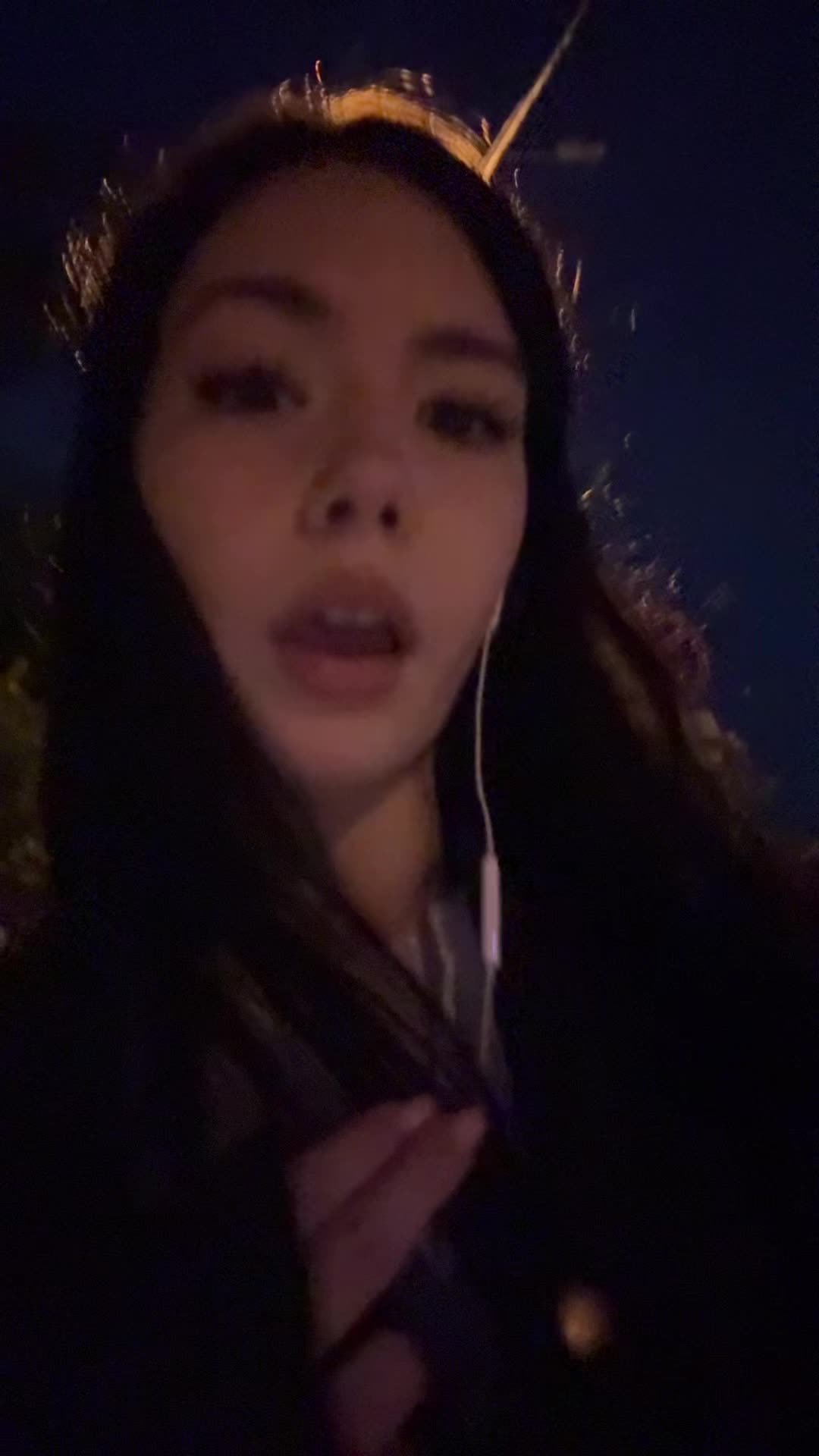 @skibidi сiгма 67 👅💎