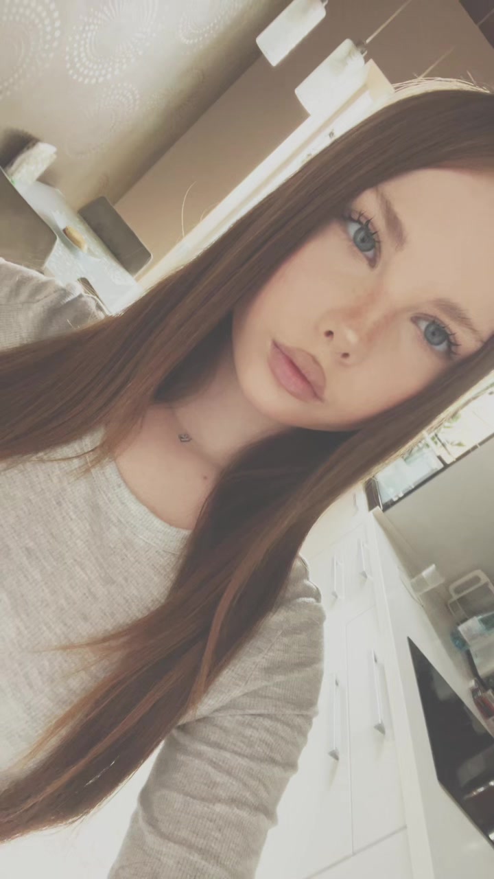 @крекер❕