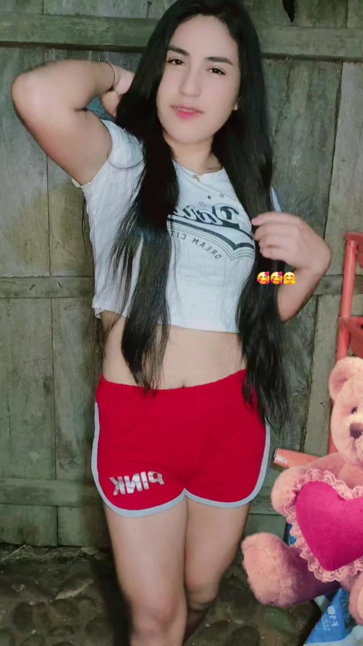@NOEL!A♡♤☆💋🥰