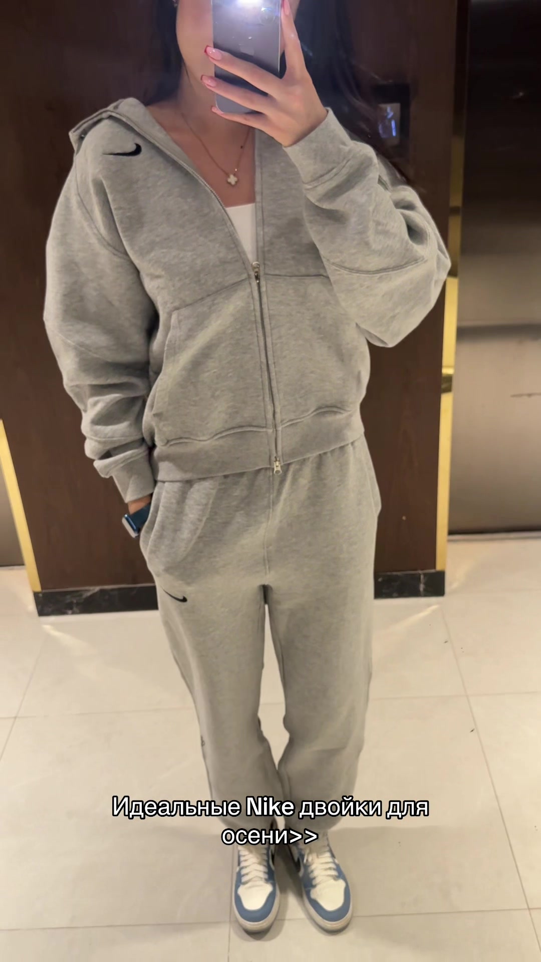@stella.kz
