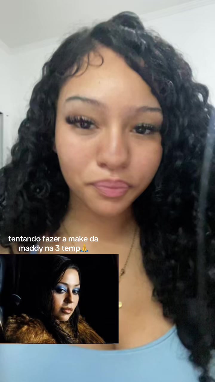 @Yas_hossoy