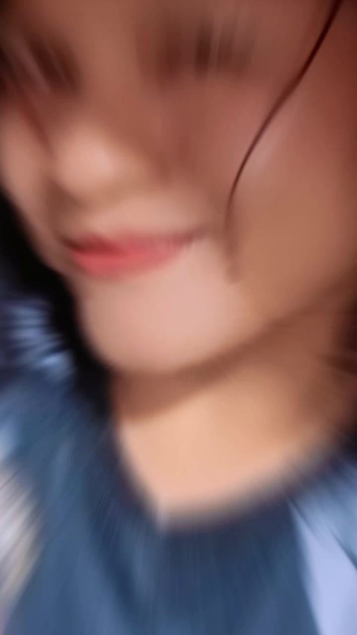 @Mary tu nena