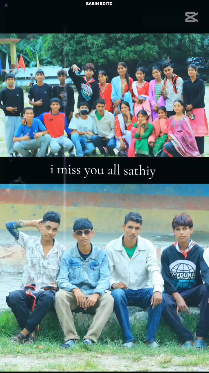 @@(n)🤗♥️