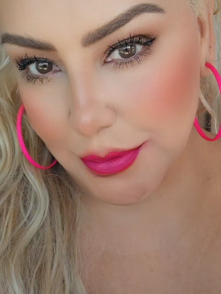 @esthercdmx76