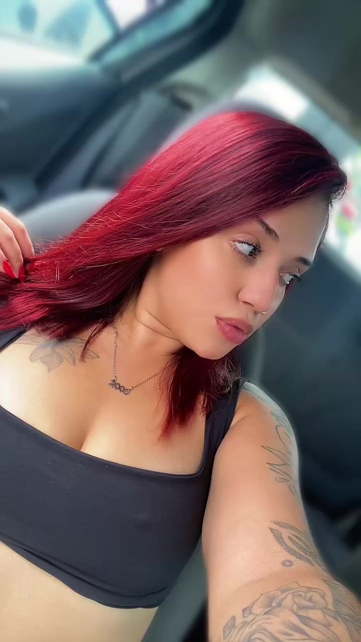 @kah dias