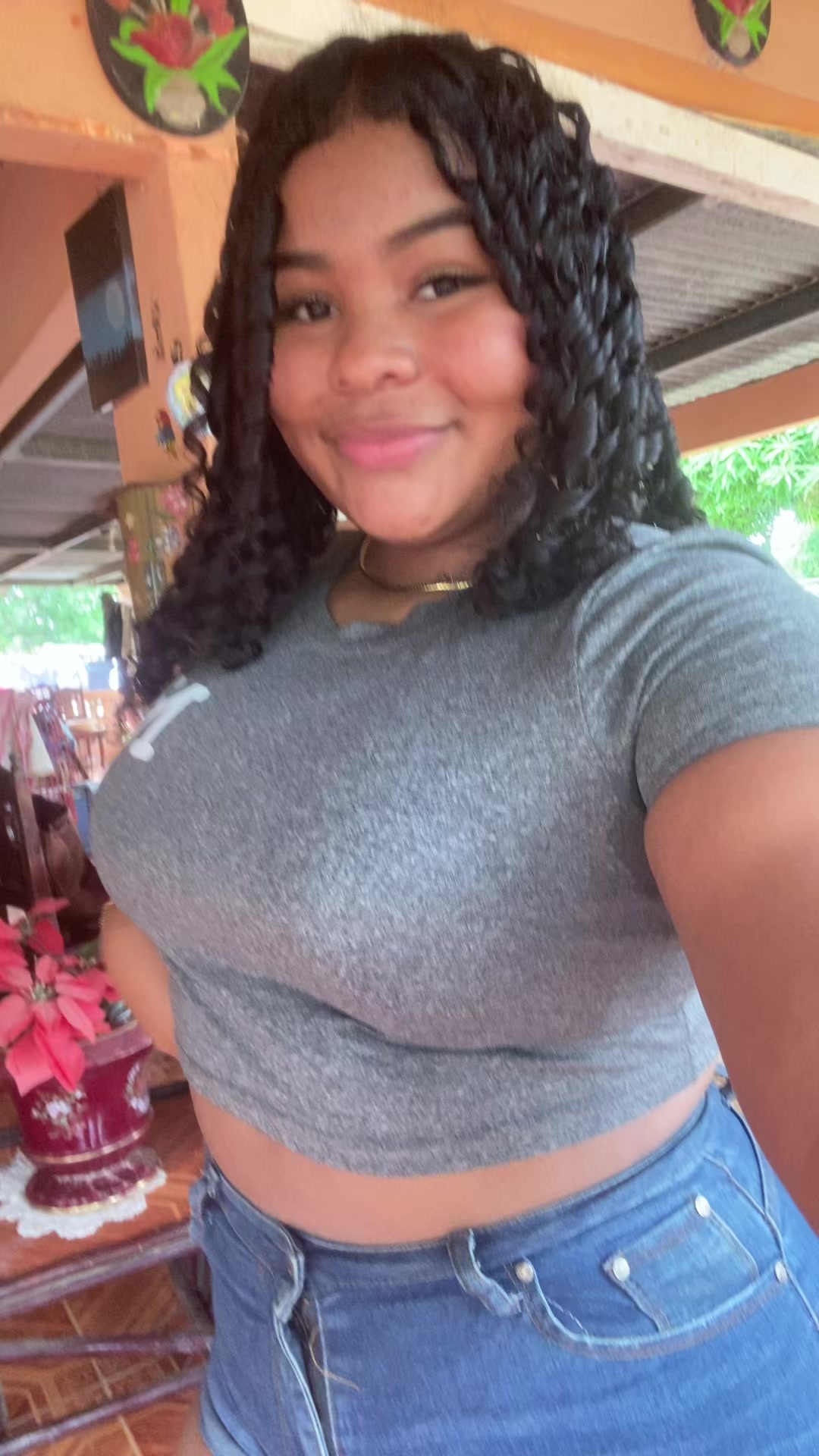 @•abii💋