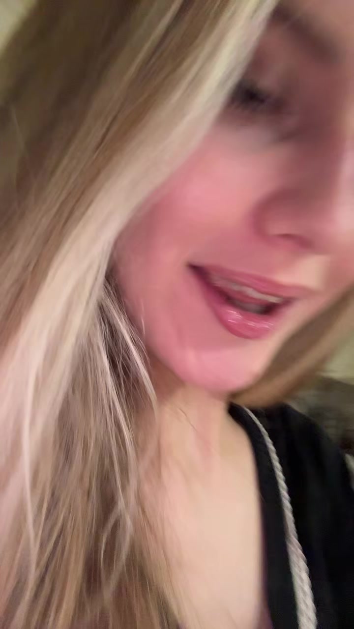 @Zharikova