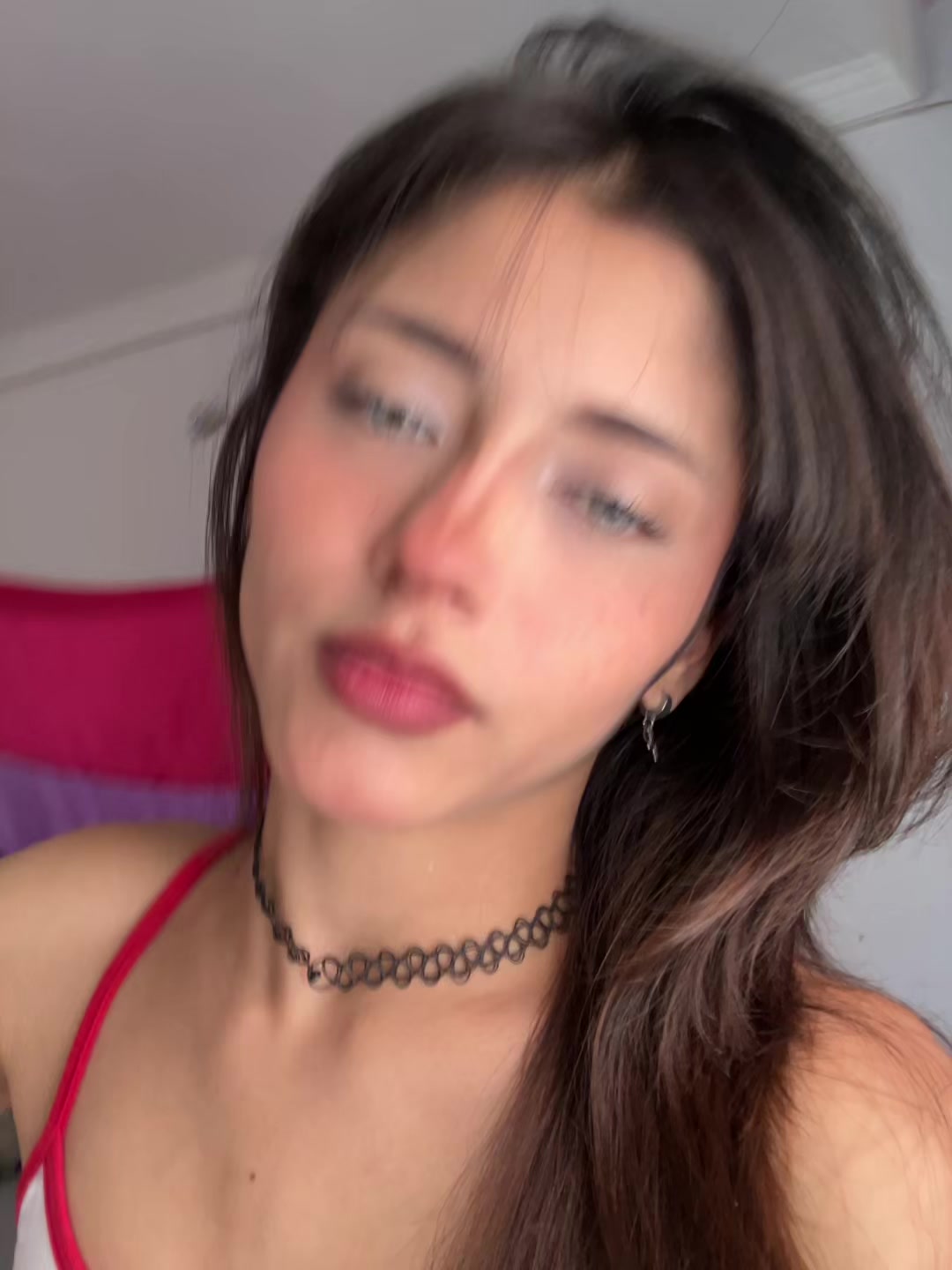 @itz_.nan4a