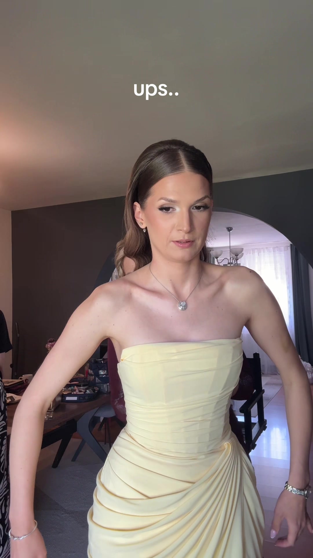 @Renata Raguž