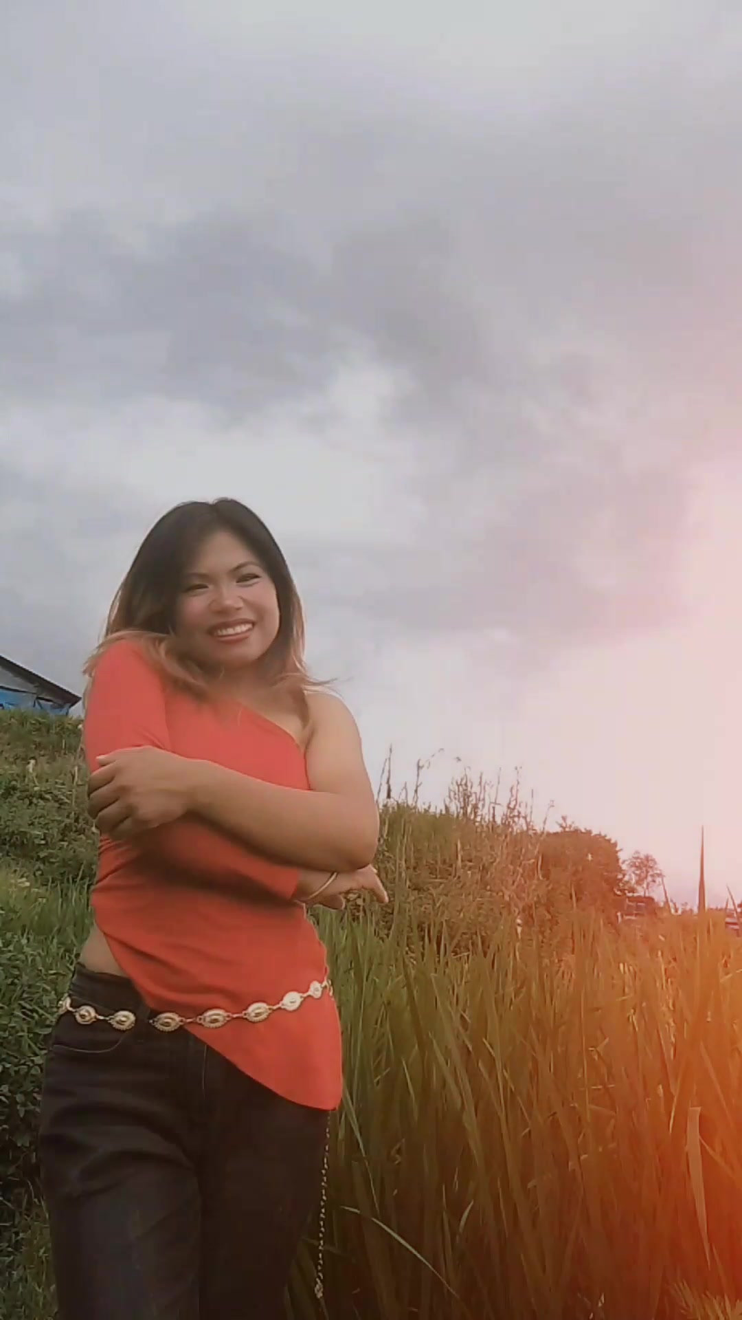 @Sunita lama