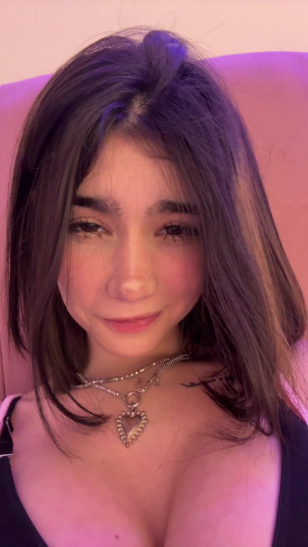 @Zowi