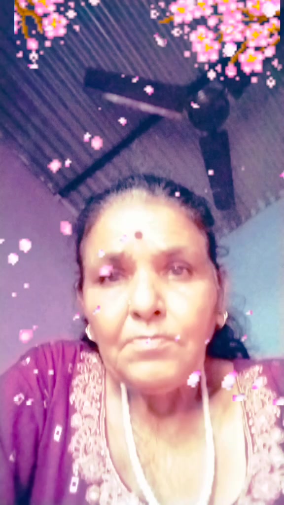 @Goma pandey