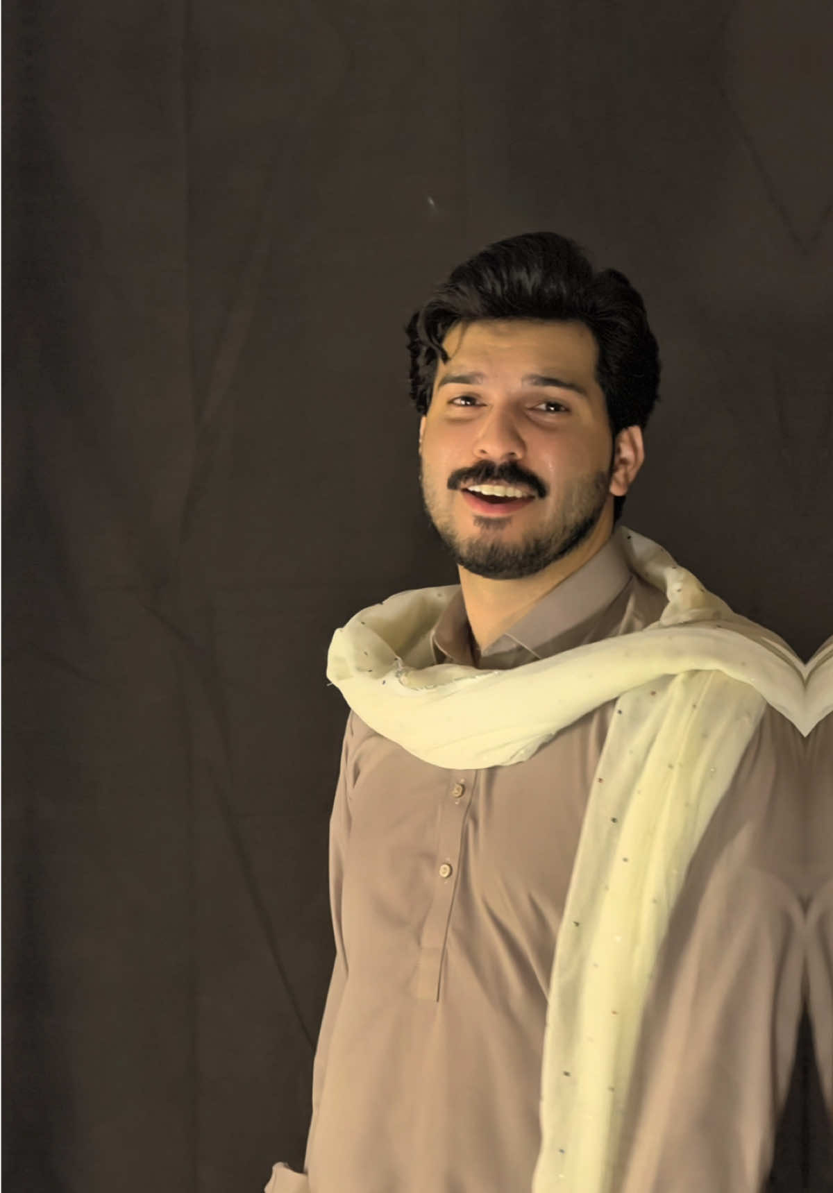 @wasifkayani99