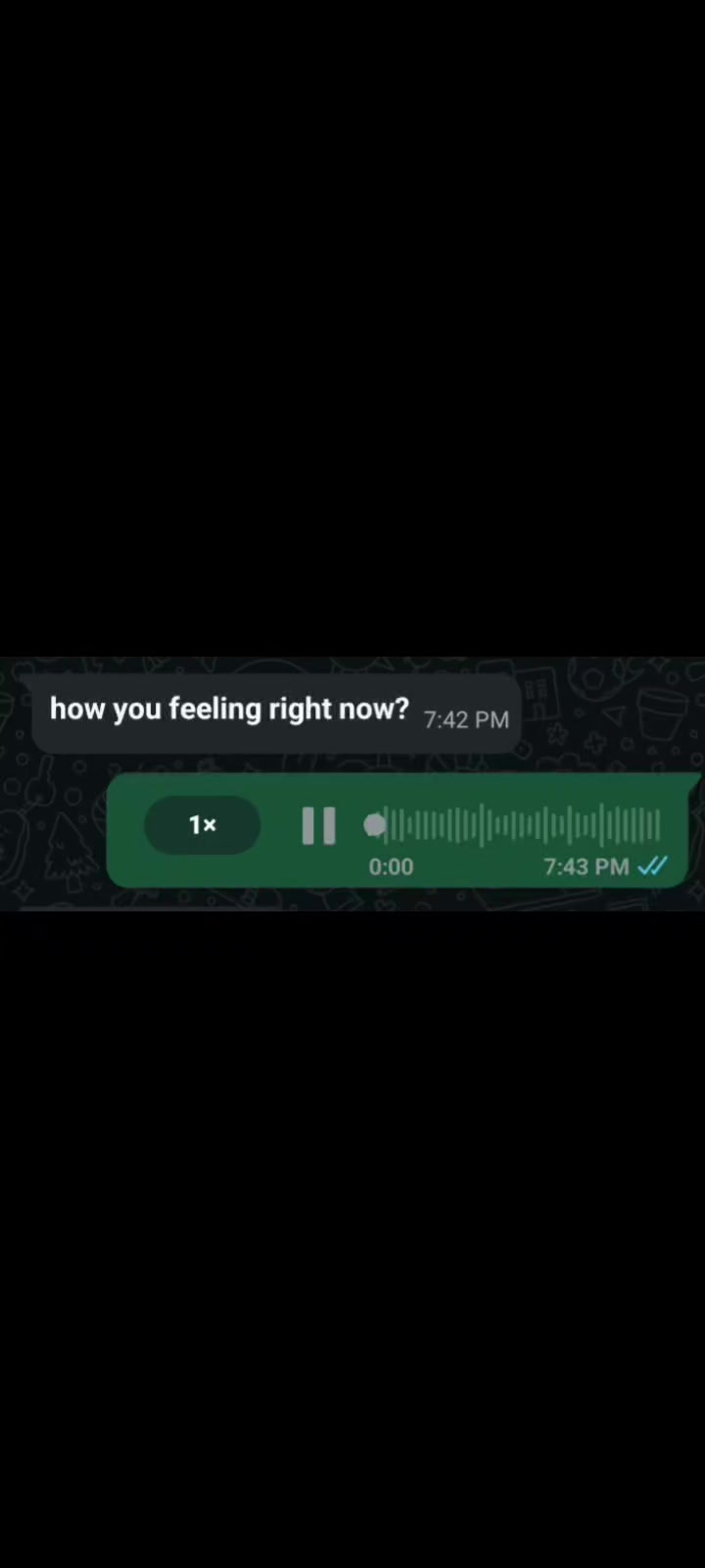 @🇬🇾